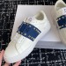 Кеды Valentino F5605