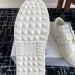 Кеды Valentino F5604