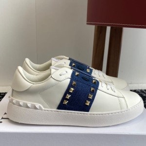 Кеды Valentino F5605
