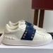 Кеды Valentino F5605
