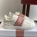 Кеды Valentino F5606