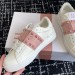 Кеды Valentino F5606