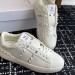 Кеды Valentino F5604