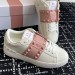 Кеды Valentino F5606