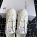 Кеды Valentino F5604