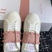 Кеды Valentino F5606