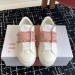 Кеды Valentino F5606