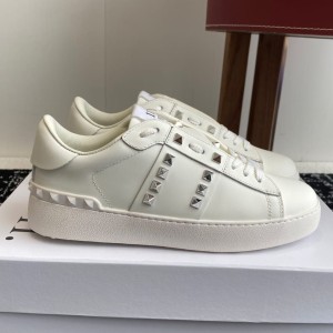 Кеды Valentino F5604