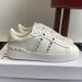 Кеды Valentino F5604