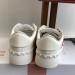Кеды Valentino F5606