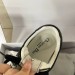 Кроссовки Christian Dior F5608