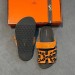 Шлепанцы Hermes F5631