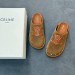 Мюли Celine F5619