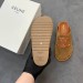 Мюли Celine F5619