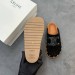 Мюли Celine F5620