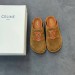 Мюли Celine F5619