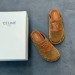 Мюли Celine F5619