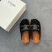 Мюли Celine F5620
