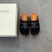 Мюли Celine F5620