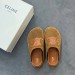 Мюли Celine F5619