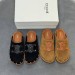 Мюли Celine F5620