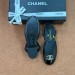 Босоножки Chanel F5626