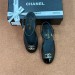 Босоножки Chanel F5626
