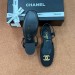 Босоножки Chanel F5627