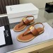 Босоножки Celine F5629