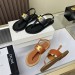 Босоножки Celine F5629