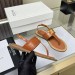 Босоножки Celine F5629