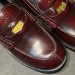 Лоферы Miu Miu F5632