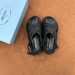 Босоножки Prada F5635