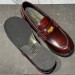 Лоферы Miu Miu F5632