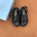 Босоножки Prada F5635