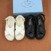 Босоножки Prada F5635
