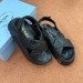 Босоножки Prada F5635