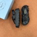 Босоножки Prada F5635