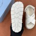 Босоножки Prada F5636
