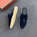 Лоферы Loro Piana F5642