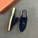 Лоферы Loro Piana F5642