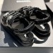 Босоножки Chanel F5665