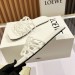 Шлепанцы Loewe F5668