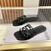 Шлепанцы Loewe F5667