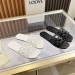 Шлепанцы Loewe F5668