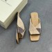 Шлепанцы Brunello Cucinelli F5675
