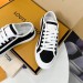 Кеды Louis Vuitton F5679