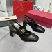 Босоножки Valentino F5692