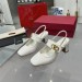 Босоножки Valentino F5690