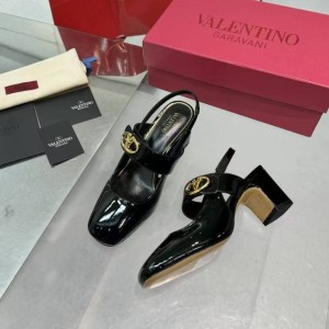 Босоножки Valentino F5691